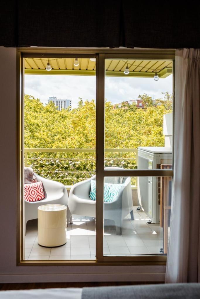 Aniana Alojamiento Boutique Logrono Exterior photo